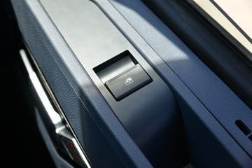 �й����� HOWO TH7�ؿ� 540���� 6X4 AMT�Զ���ǣ����(����)(ZZ4257V324HF1B)ͼƬ