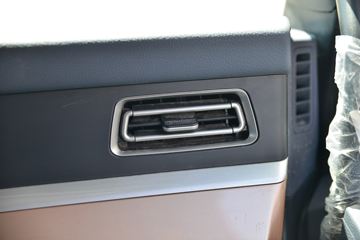 �й����� HOWO TH7�ؿ� 540���� 6X4 AMT�Զ���ǣ����(����)(ZZ4257V324HF1B)ͼƬ