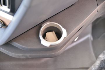 �й����� HOWO TH7�ؿ� 540���� 6X4 AMT�Զ���ǣ����(����)(ZZ4257V324HF1B)ͼƬ