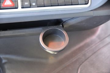 �й����� HOWO TH7�ؿ� 540���� 6X4 AMT�Զ���ǣ����(����)(ZZ4257V324HF1B)ͼƬ