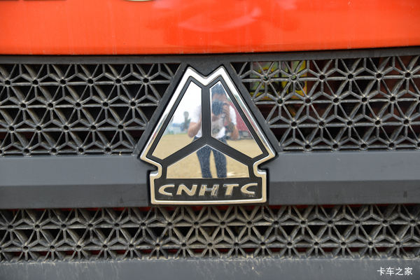 �Ż�0.8�� �ܿ���ͳ˧�ػ������ȴ�����