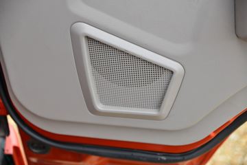 �й�����HOWO ͳ˧ 130���� 4.15�׵��������Ῠ(����)(����)ͼƬ