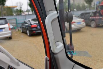 �й�����HOWO ͳ˧ 130���� 4.15�׵��������Ῠ(����)(����)ͼƬ