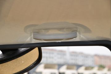 �й�����HOWO ͳ˧ 130���� 4.15�׵��������Ῠ(����)(����)ͼƬ
