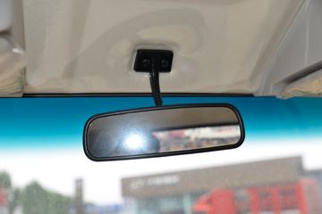 �й�����HOWO ͳ˧ 130���� 4.15�׵��������Ῠ(����)(����)ͼƬ
