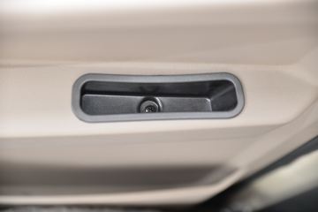 �й�����HOWO ͳ˧ 130���� 4.15�׵��������Ῠ(����)(����)ͼƬ