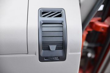 �й�����HOWO ͳ˧ 130���� 4.15�׵��������Ῠ(����)(����)ͼƬ