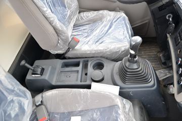 �й�����HOWO ͳ˧ 130���� 4.15�׵��������Ῠ(����)(����)ͼƬ
