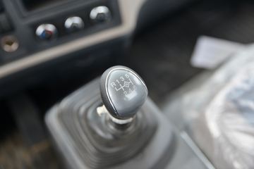 �й�����HOWO ͳ˧ 130���� 4.15�׵��������Ῠ(����)(����)ͼƬ