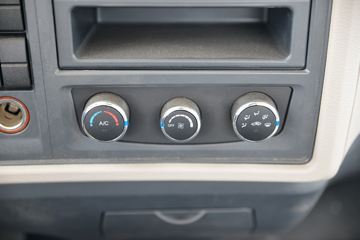 �й�����HOWO ͳ˧ 130���� 4.15�׵��������Ῠ(����)(����)ͼƬ