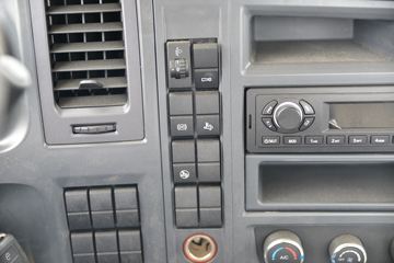 �й�����HOWO ͳ˧ 130���� 4.15�׵��������Ῠ(����)(����)ͼƬ