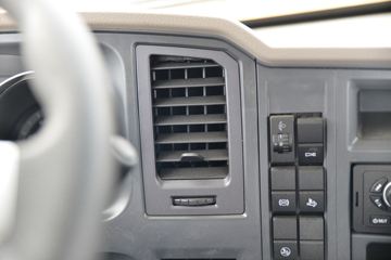 �й�����HOWO ͳ˧ 130���� 4.15�׵��������Ῠ(����)(����)ͼƬ