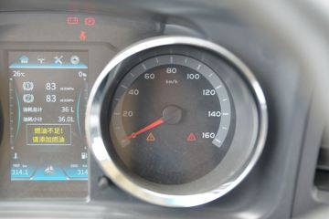 �й�����HOWO ͳ˧ 130���� 4.15�׵��������Ῠ(����)(����)ͼƬ