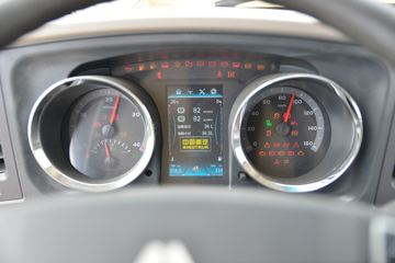 �й�����HOWO ͳ˧ 130���� 4.15�׵��������Ῠ(����)(����)ͼƬ