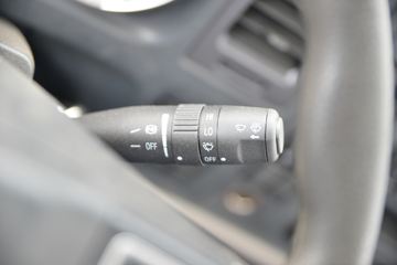 �й�����HOWO ͳ˧ 130���� 4.15�׵��������Ῠ(����)(����)ͼƬ