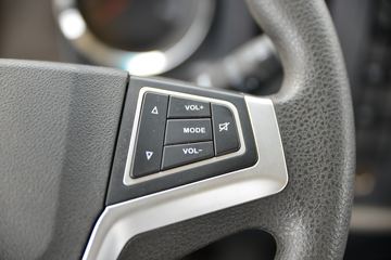 �й�����HOWO ͳ˧ 130���� 4.15�׵��������Ῠ(����)(����)ͼƬ