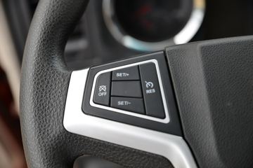 �й�����HOWO ͳ˧ 130���� 4.15�׵��������Ῠ(����)(����)ͼƬ