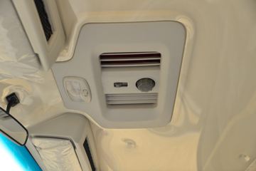 �й�����HOWO ͳ˧ 130���� 4.15�׵��������Ῠ(����)(����)ͼƬ