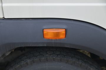 �й�����HOWO ͳ˧ 110���� 3.65���Ű������ῨͼƬ