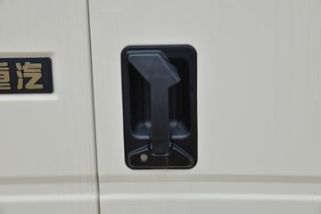 �й�����HOWO ͳ˧ 110���� 3.65���Ű������ῨͼƬ