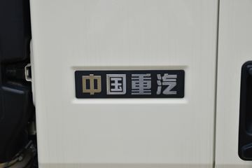 �й�����HOWO ͳ˧ 110���� 3.65���Ű������ῨͼƬ