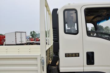 �й�����HOWO ͳ˧ 110���� 3.65���Ű������ῨͼƬ