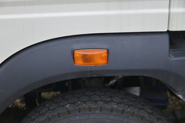 �й�����HOWO ͳ˧ 110���� 3.65���Ű������ῨͼƬ