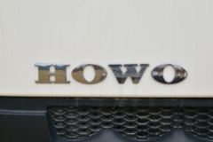 统帅载货车新车上市 欢迎到店垂询。。