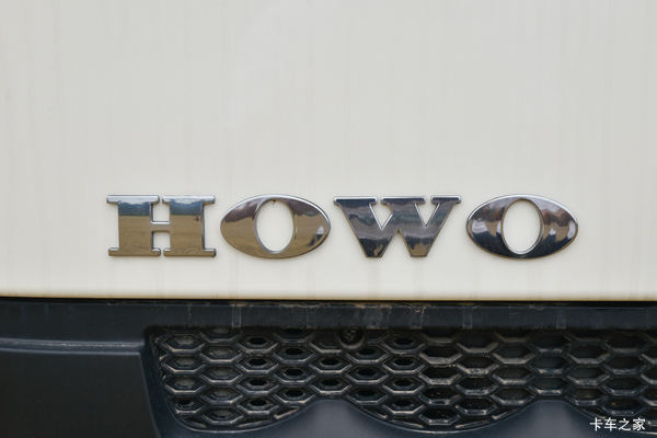 йHOWOͳ˧160 4.15 Ż0.5Ԫ