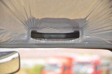 �й�����HOWO ͳ˧ 110���� 3.65���Ű������ῨͼƬ