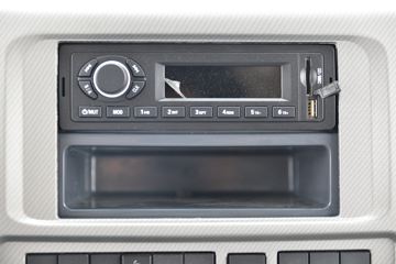 �й�����HOWO ͳ˧ 110���� 3.65���Ű������ῨͼƬ