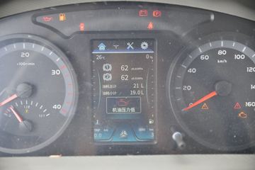 �й�����HOWO ͳ˧ 110���� 3.65���Ű������ῨͼƬ