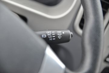 �й�����HOWO ͳ˧ 110���� 3.65���Ű������ῨͼƬ