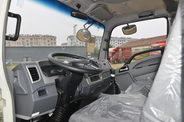 �й�����HOWO ͳ˧ 110���� 3.65���Ű������ῨͼƬ