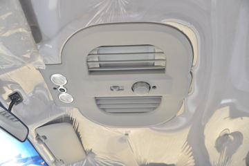 �й�����HOWO ͳ˧ 110���� 3.65���Ű������ῨͼƬ