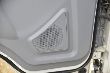 �й�����HOWO ͳ˧ 110���� 3.65���Ű������ῨͼƬ