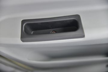 �й�����HOWO ͳ˧ 110���� 3.65���Ű������ῨͼƬ