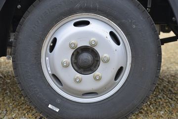 �й�����HOWO ͳ˧ 110���� 3.65���Ű������ῨͼƬ