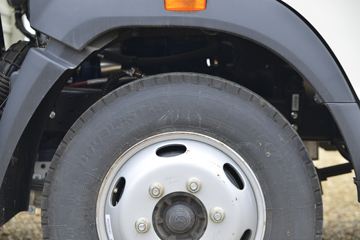 �й�����HOWO ͳ˧ 110���� 3.65���Ű������ῨͼƬ