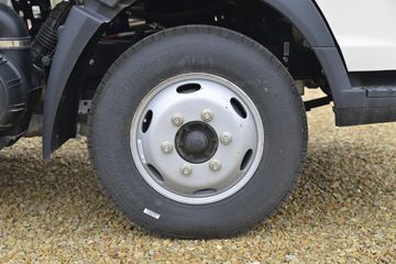 �й�����HOWO ͳ˧ 110���� 3.65���Ű������ῨͼƬ