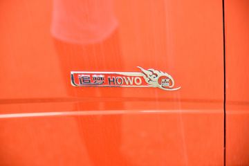 йHOWO ׷ 130 4.15׵ŲդʽῨ(ZZ5047CCYC3314E145-1)ͼƬ