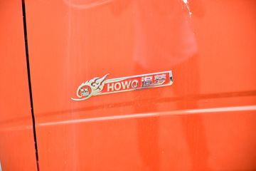 йHOWO ׷ 130 4.15׵ŲդʽῨ(ZZ5047CCYC3314E145-1)ͼƬ
