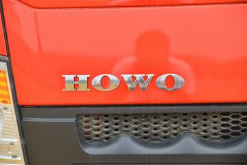 йHOWO ׷ 130 4.15׵ŲդʽῨ(ZZ5047CCYC3314E145-1)ͼƬ
