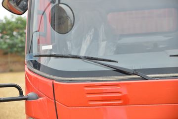 йHOWO ׷ 130 4.15׵ŲդʽῨ(ZZ5047CCYC3314E145-1)ͼƬ