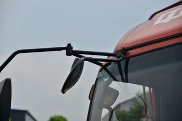 йHOWO ׷ 130 4.15׵ŲդʽῨ(ZZ5047CCYC3314E145-1)ͼƬ