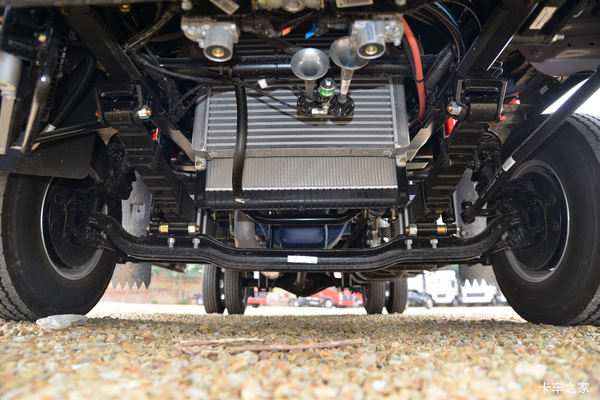 ׷���ػ��������л��ȴ����� �����ߴ�0.88��