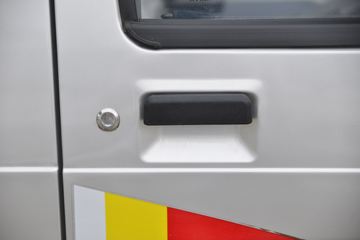 ���� С����V 1.3L 91���� 3.3�׵�����ʽС��(����)ͼƬ