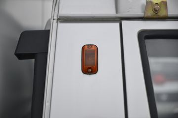 ���� С����V 1.3L 91���� 3.3�׵�����ʽС��(����)ͼƬ