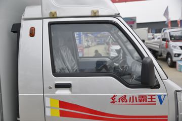 ���� С����V 1.3L 91���� 3.3�׵�����ʽС��(����)ͼƬ