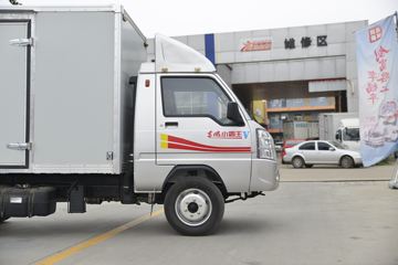 ���� С����V 1.3L 91���� 3.3�׵�����ʽС��(����)ͼƬ